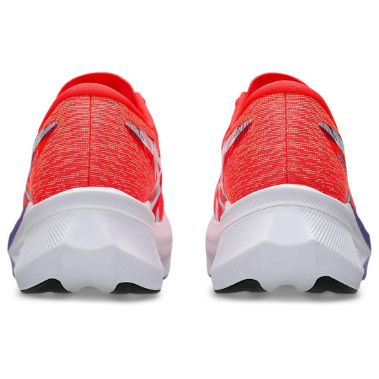 Asics Magic Speed 4 Asics Magic Speed 4